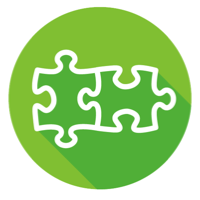 responsabilidad social y ambiental compartida