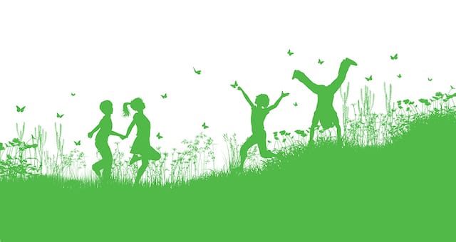 En VIRSA estamos comprometidos con el Ambiente